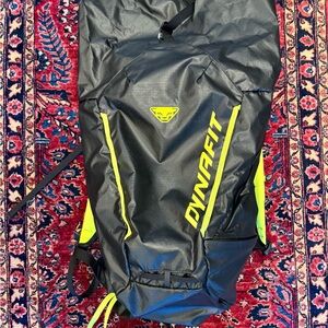 Dynafit Expedition 30L Pack (Ski Touring Backpack)